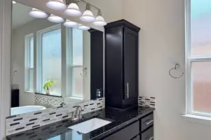 10605 Cannon Mark Way, Austin, TX 78717 - Photo 19