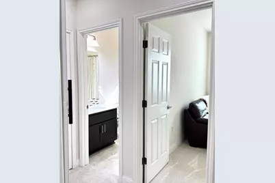 10605 Cannon Mark Way, Austin, TX 78717 - Photo 27