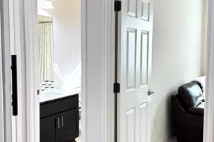 10605 Cannon Mark Way, Austin, TX 78717 - Photo 27