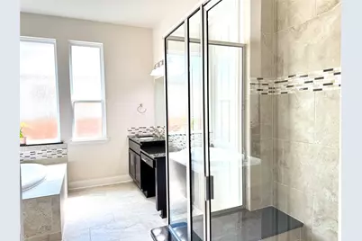 10605 Cannon Mark Way, Austin, TX 78717 - Photo 21