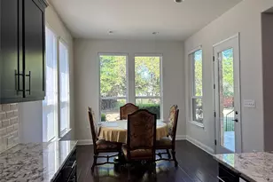 10605 Cannon Mark Way, Austin, TX 78717 - Photo 35