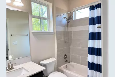 10605 Cannon Mark Way, Austin, TX 78717 - Photo 31