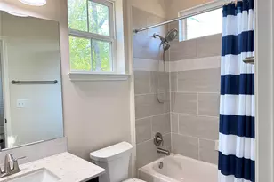 10605 Cannon Mark Way, Austin, TX 78717 - Photo 31