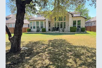 10605 Cannon Mark Way, Austin, TX 78717 - Photo 39