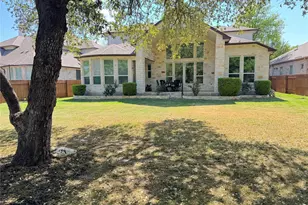 10605 Cannon Mark Way, Austin, TX 78717 - Photo 39