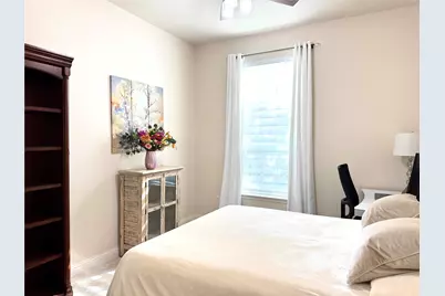 10605 Cannon Mark Way, Austin, TX 78717 - Photo 5