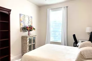 10605 Cannon Mark Way, Austin, TX 78717 - Photo 5