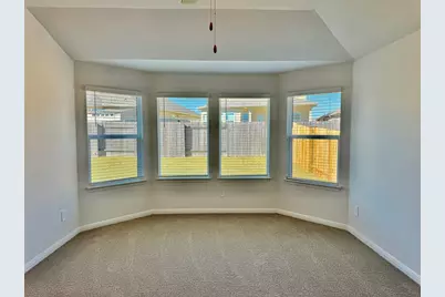 486 El Capitan Loop, Dripping Springs, TX 78620 - Photo 3