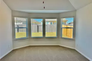 486 El Capitan Loop, Dripping Springs, TX 78620 - Photo 3