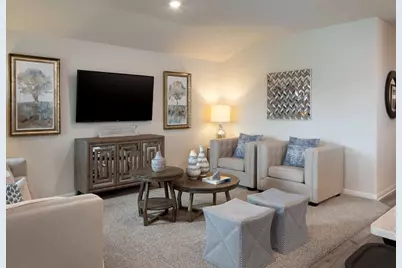 486 El Capitan Loop, Dripping Springs, TX 78620 - Photo 11