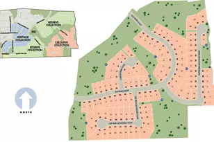 486 El Capitan Loop, Dripping Springs, TX 78620 - Photo 7