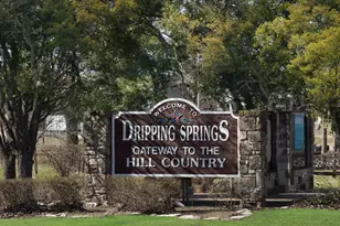 486 El Capitan Loop, Dripping Springs, TX 78620 - Photo 23