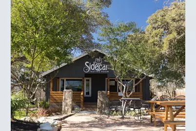 486 El Capitan Loop, Dripping Springs, TX 78620 - Photo 21