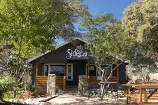 486 El Capitan Loop, Dripping Springs, TX 78620 - Photo 21