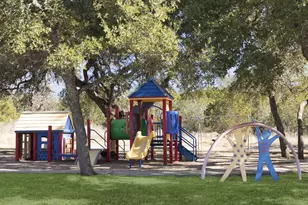 486 El Capitan Loop, Dripping Springs, TX 78620 - Photo 25