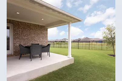 486 El Capitan Loop, Dripping Springs, TX 78620 - Photo 17