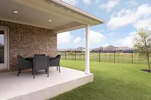 486 El Capitan Loop, Dripping Springs, TX 78620 - Photo 17