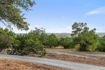 601 Hays Country Acres Road, Dripping Springs, TX 78620 - Photo 37