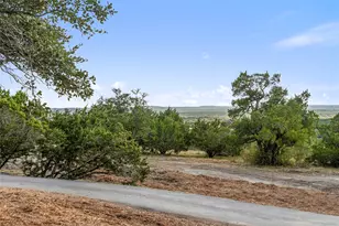 601 Hays Country Acres Rd, Dripping Springs, TX 78620 - Photo 37