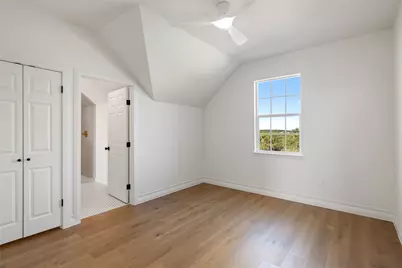 601 Hays Country Acres Road, Dripping Springs, TX 78620 - Photo 31