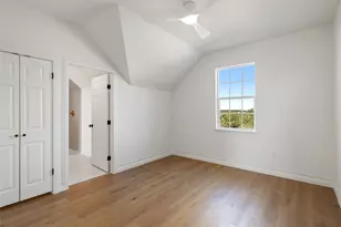 601 Hays Country Acres Rd, Dripping Springs, TX 78620 - Photo 31