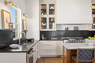 601 Hays Country Acres Rd, Dripping Springs, TX 78620 - Photo 11