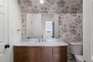 601 Hays Country Acres Rd, Dripping Springs, TX 78620 - Photo 29