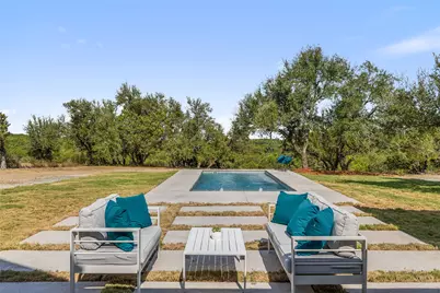 601 Hays Country Acres Road, Dripping Springs, TX 78620 - Photo 35