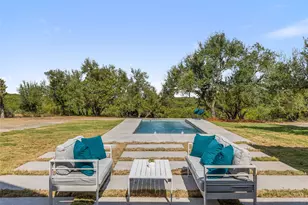 601 Hays Country Acres Rd, Dripping Springs, TX 78620 - Photo 35