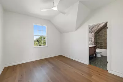 601 Hays Country Acres Road, Dripping Springs, TX 78620 - Photo 27