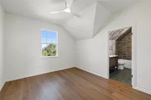 601 Hays Country Acres Rd, Dripping Springs, TX 78620 - Photo 27