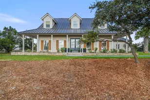 601 Hays Country Acres Rd, Dripping Springs, TX 78620 - Photo 3