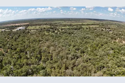 000 Tbd Fm 535 Highway, Cedar Creek, TX 78612 - Photo 7