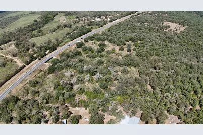 000 Tbd Fm 535 Highway, Cedar Creek, TX 78612 - Photo 9