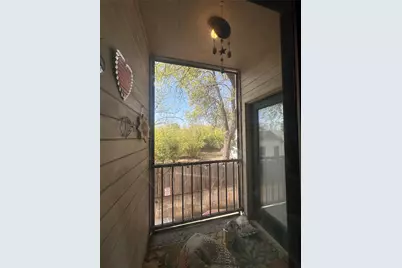 106 E 30th Street #203, Austin, TX 78705 - Photo 13