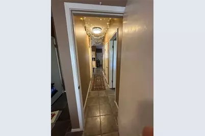 106 E 30th Street #203, Austin, TX 78705 - Photo 23