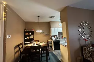 106 E 30th St, Austin, TX 78705 - Photo 3