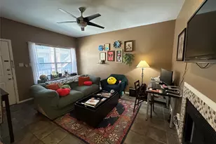 106 E 30th St, Austin, TX 78705 - Photo 31