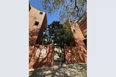 106 E 30th Street #203, Austin, TX 78705 - Photo 1