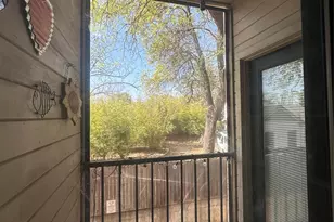 106 E 30th St, Austin, TX 78705 - Photo 13