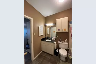 106 E 30th Street #203, Austin, TX 78705 - Photo 9