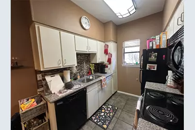 106 E 30th Street #203, Austin, TX 78705 - Photo 7