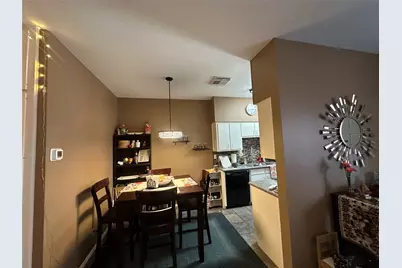 106 E 30th Street #203, Austin, TX 78705 - Photo 3