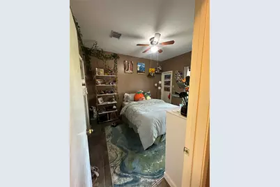 106 E 30th Street #203, Austin, TX 78705 - Photo 25