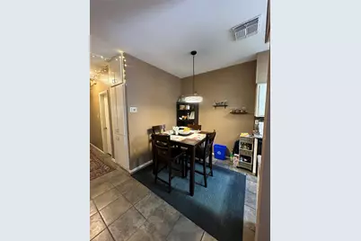106 E 30th Street #203, Austin, TX 78705 - Photo 29