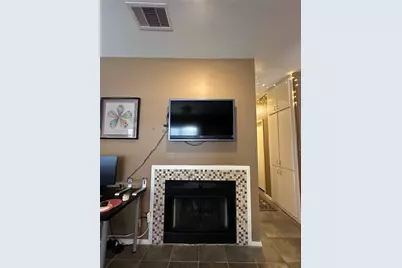 106 E 30th Street #203, Austin, TX 78705 - Photo 35