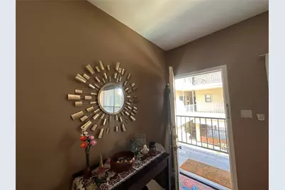 106 E 30th Street #203, Austin, TX 78705 - Photo 33