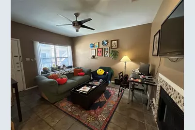 106 E 30th Street #203, Austin, TX 78705 - Photo 31