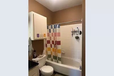 106 E 30th Street #203, Austin, TX 78705 - Photo 15