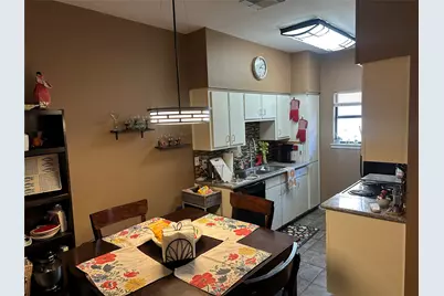 106 E 30th Street #203, Austin, TX 78705 - Photo 5